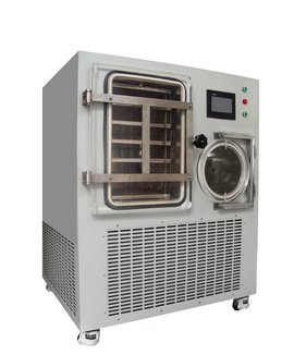 t014210e20352785276.jpg