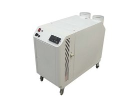 202011012110225510.jpg